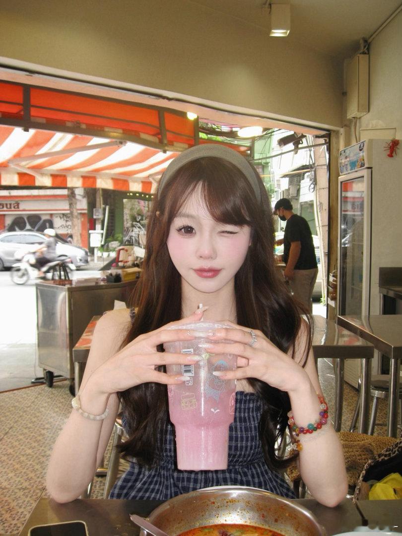 yummy
