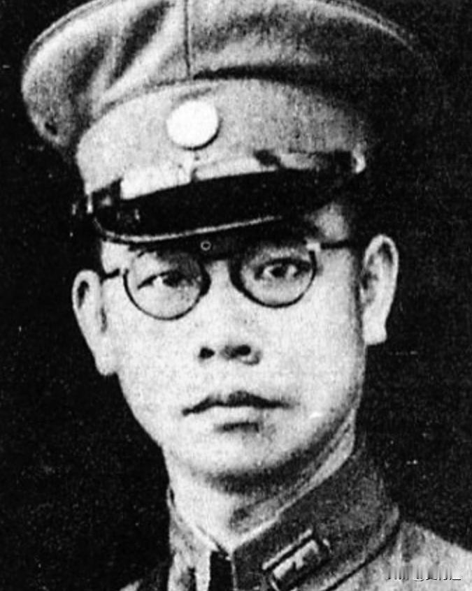 1950年3月，国军中将吴石被捕，6月，以“叛国罪”被枪毙。他死后一周，16岁的