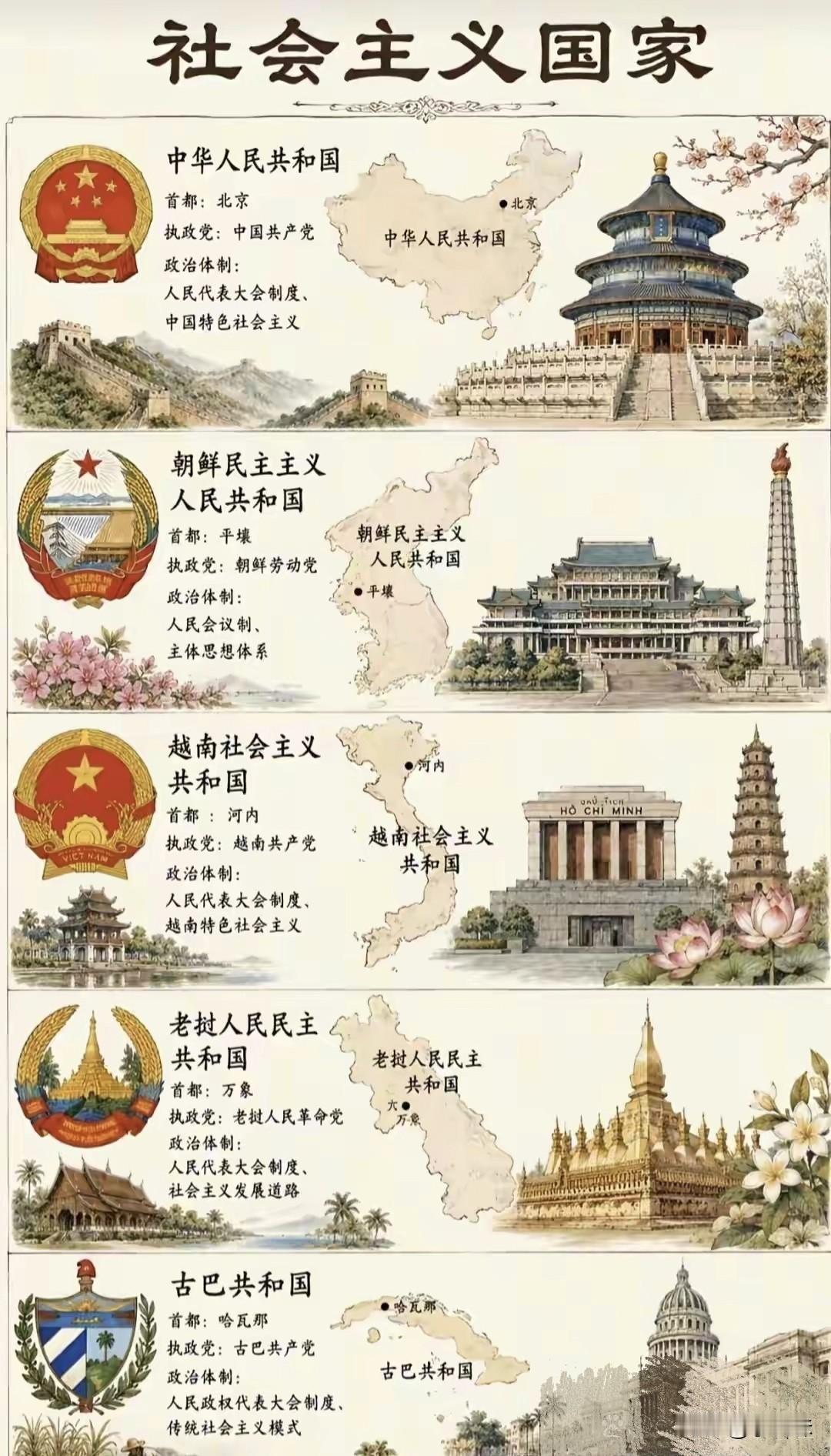曾经也是红透半边天