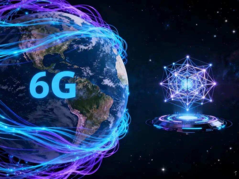 东方科技真是火爆，6G相关的黑科技刚交出亮眼成绩单，量子计算机又扔出了大招——这