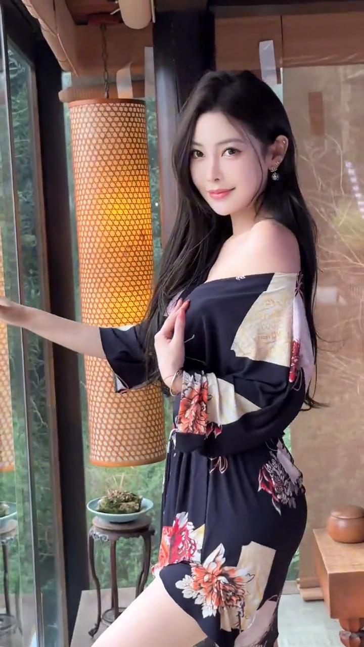 如花，又怎能。