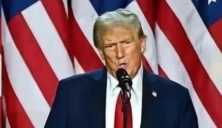 美专家：若中国武统，西方可冻结3.2万亿中国资产！但是中国有王炸，中国现在还握着