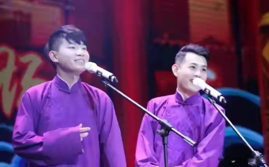 卢鑫被法院悬赏了，1万块！对，就是春晚说相声那个！这事离谱在哪呢？不是他欠钱