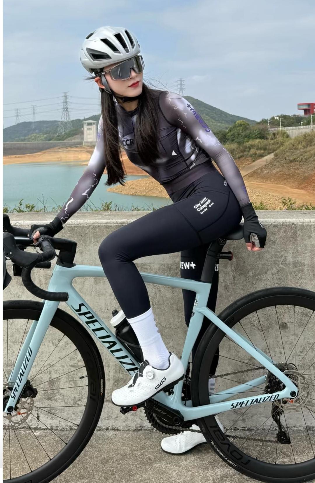 春暖花开又想骗我！