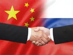 许多人曾以为，只要中国崛起，坐不住的就是美国，错了，比美国更紧绷的，其实不是别人