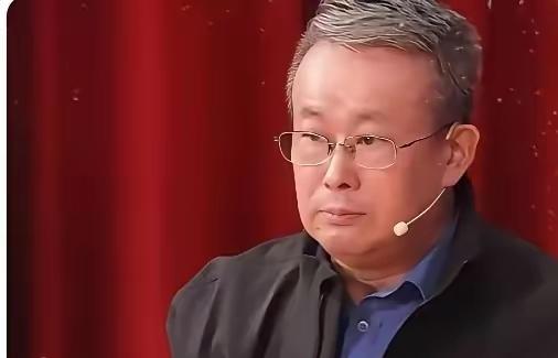 法学院提交立法建议时却不愿公开经费来源，这件事最近彻底发酵了！项立刚发文质疑背后