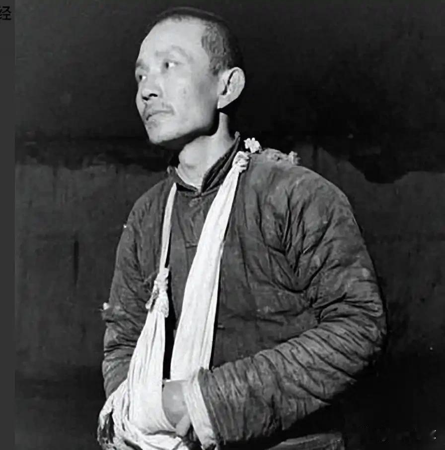 全军骂他是叛徒！600将士投敌遭万人唾弃，167天后世人才懂粟裕超高谋略1