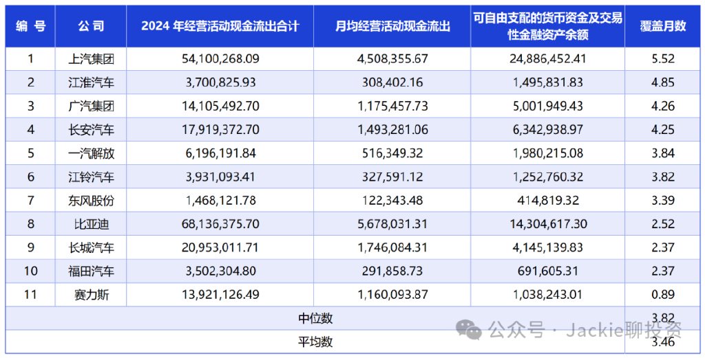 茅晨月案件内幕: 涉及某车企洗钱56亿