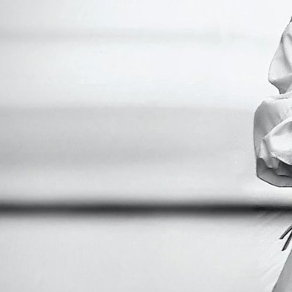 发现生活藏着的温柔，珍视每一次相逢的缘分。做个满溢正能量的人，在成长中遇见更优的