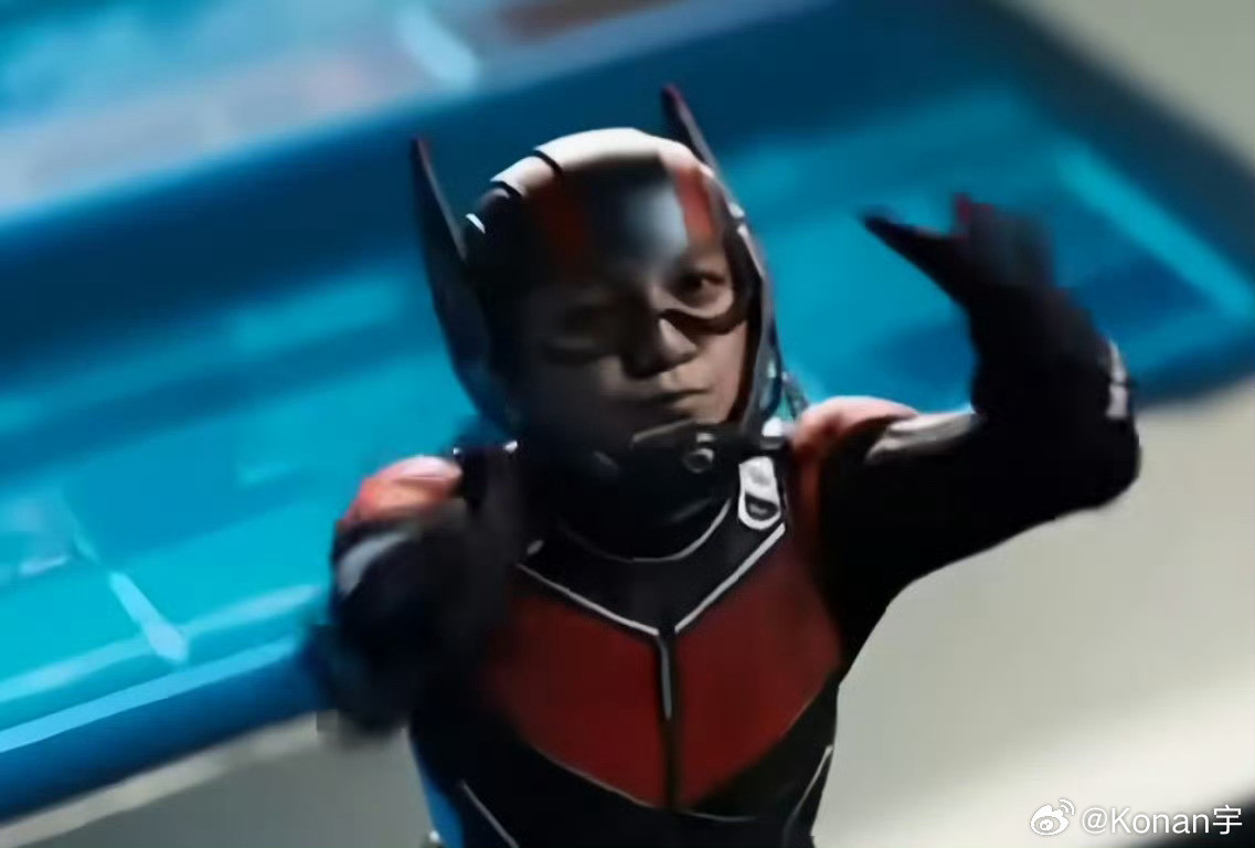 皮鞋：我问王淳煜打XG怎么ban，他直接发了个豆包给我，XG必ban抢ame的兽