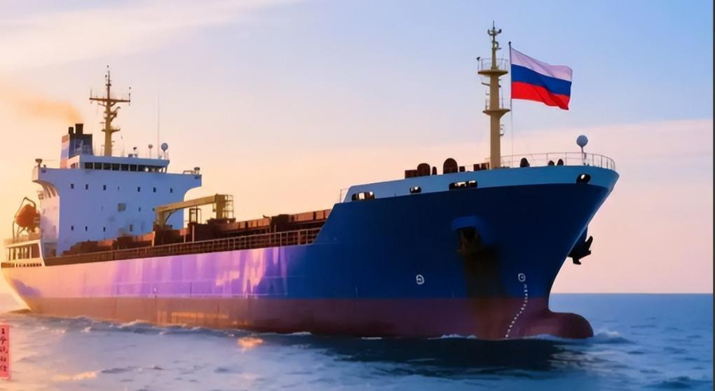 彭博社报道：印度采购的俄罗斯石油四年来首次不再打折，价格已突破120美元。要