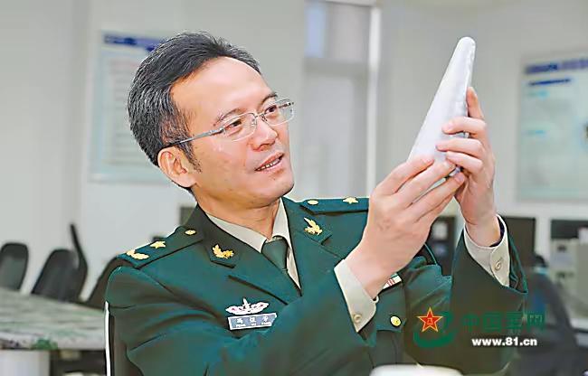 我国导弹武器专家，中国工程院院士冯煜芳2026年4月13日病逝，终年63岁。冯煜