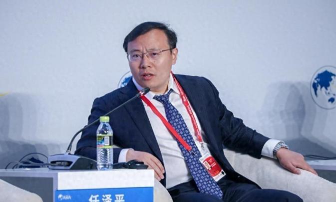 从美国考察回来才懂：AI哪里是风口，根本是扑面而来的海啸！刚从拉斯维加斯CES