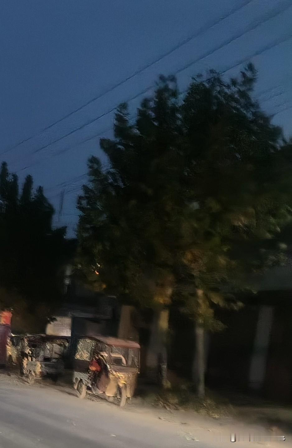 “HPV疫苗是绝育针？”我替千万女性问了医生三个揪心问题最近刷手机，又