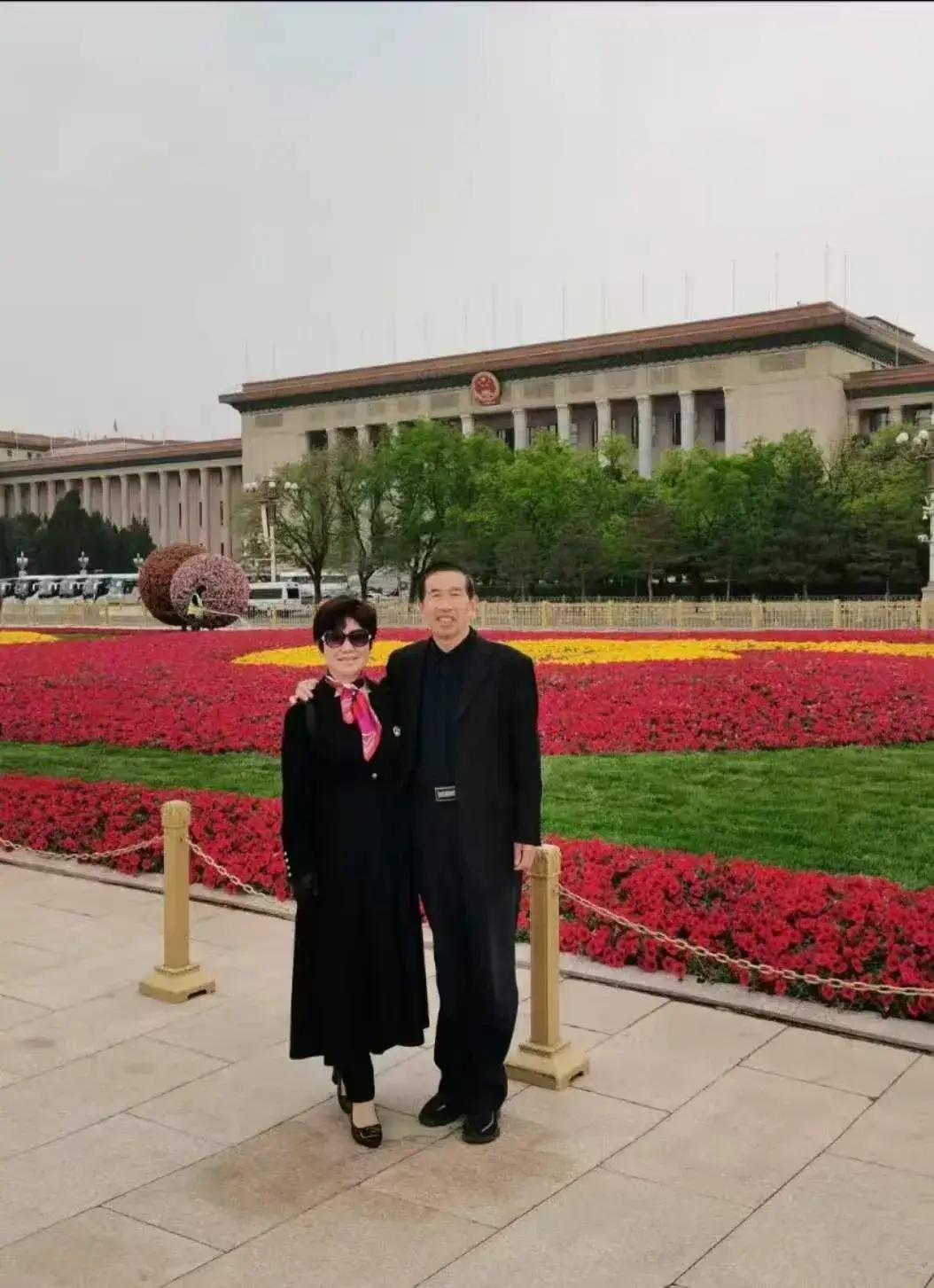 我的后半生昨天我写了一篇文章是说我的前半生，今天我想写我的后半生即退休后的生活