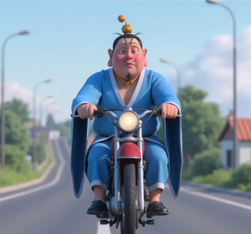 就在刚刚台湾省歌手刘若英懵了，她做梦都没有想到，一部《沉默的荣耀》竟然让她比里