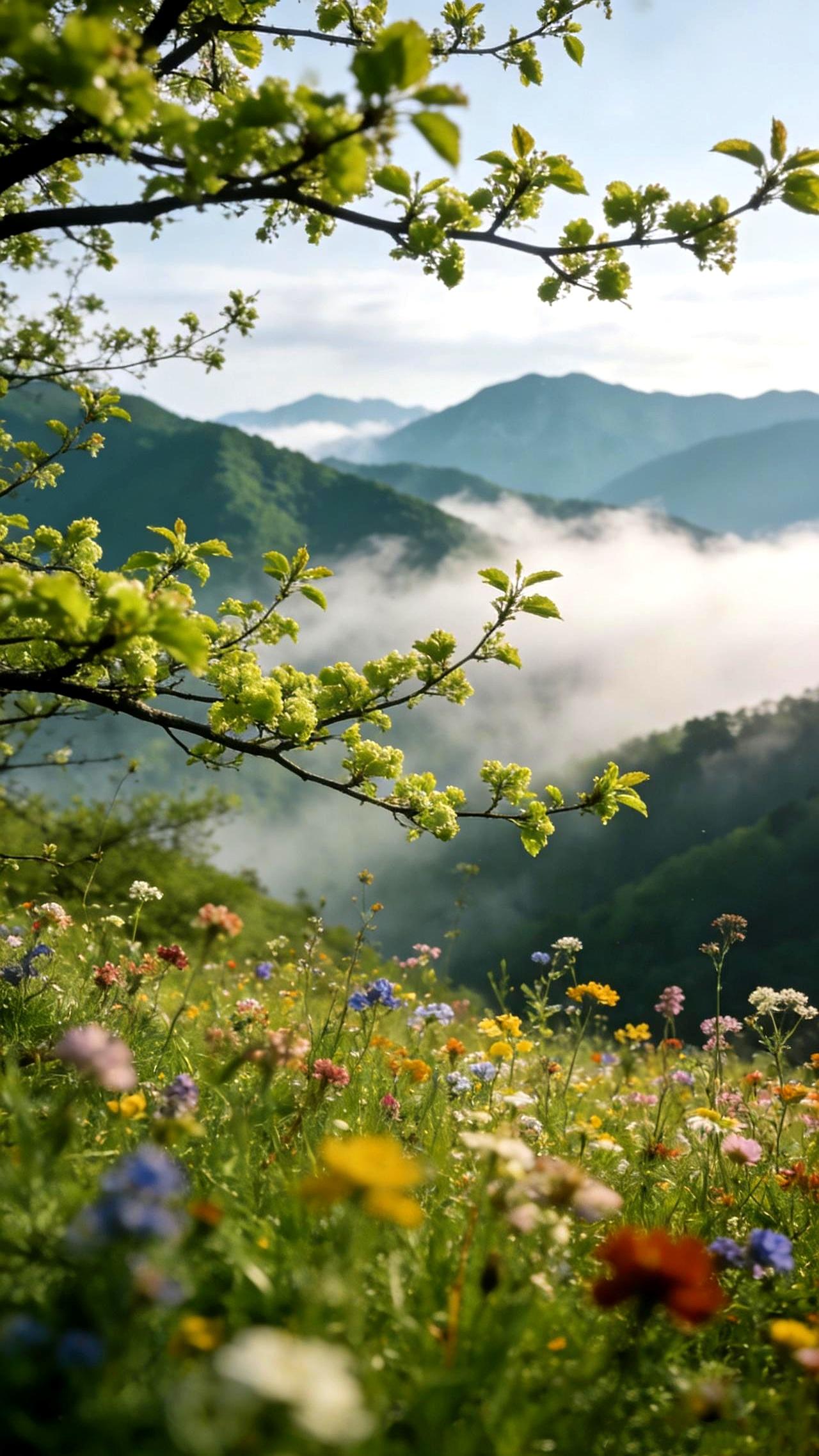 你们家亲戚聚会是不是也像这样？说白了，就跟一群小学生抢WiFi密码似的！我表