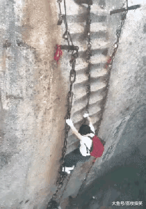 这个我看到了，只能说厉害，我是做不来这个的。