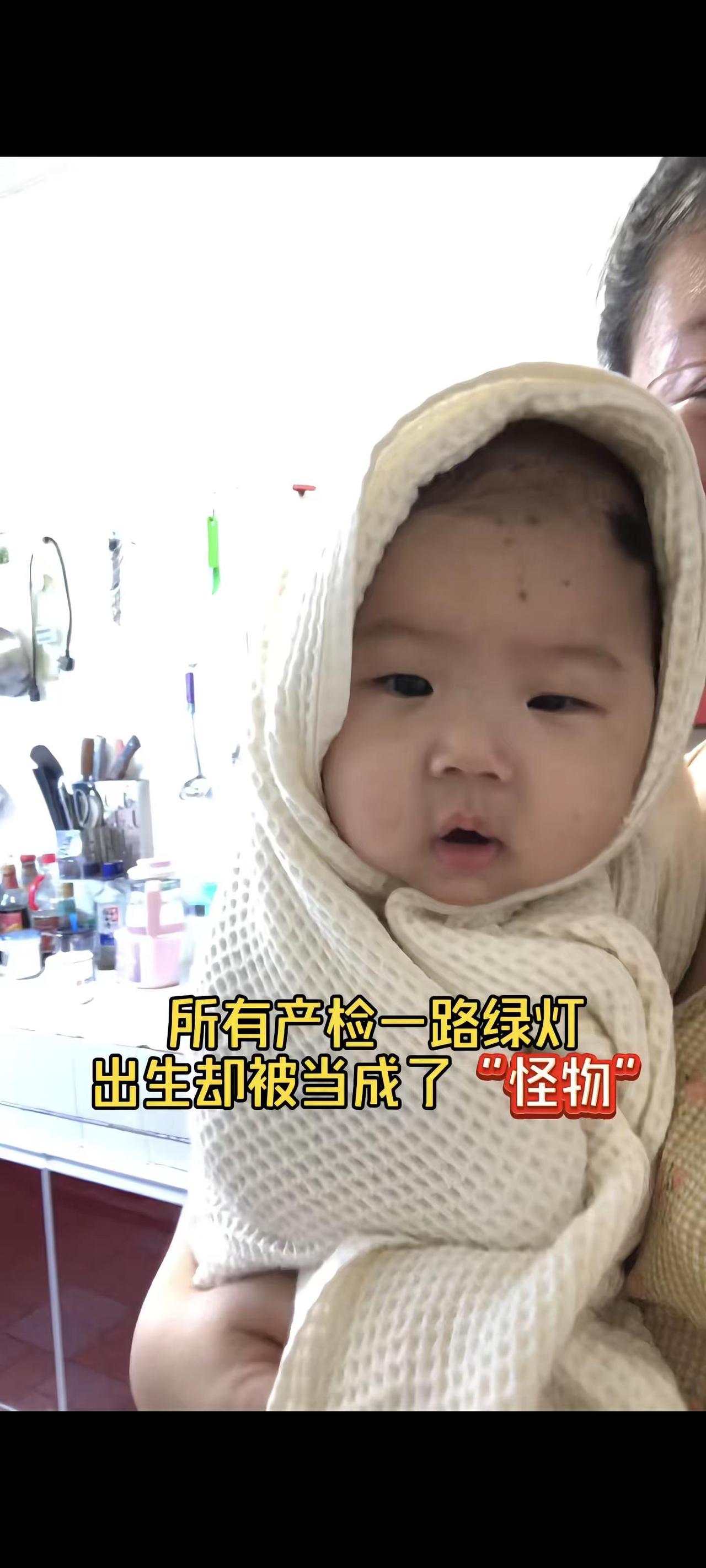 相信总有一天，阳光会洒满我们的世界。