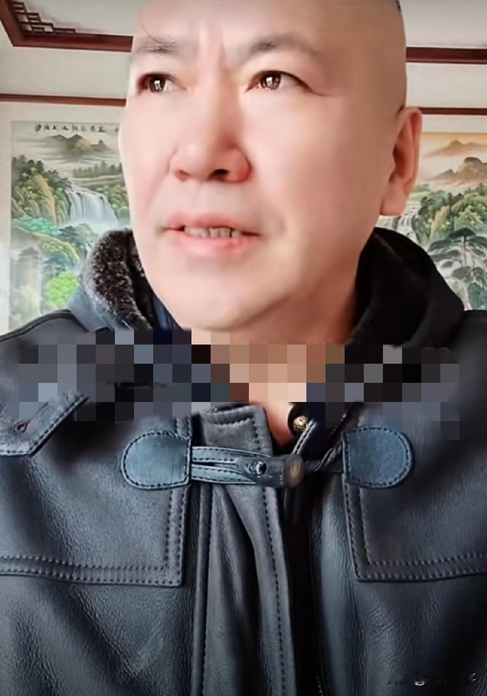 赵本六前妻来电话，现女友委屈落泪！赵本六前妻打来电话