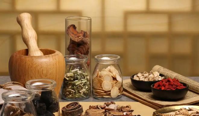 男士肾气不足、难以振奋，常见原因有哪些？海绵体不能振奋是什么原