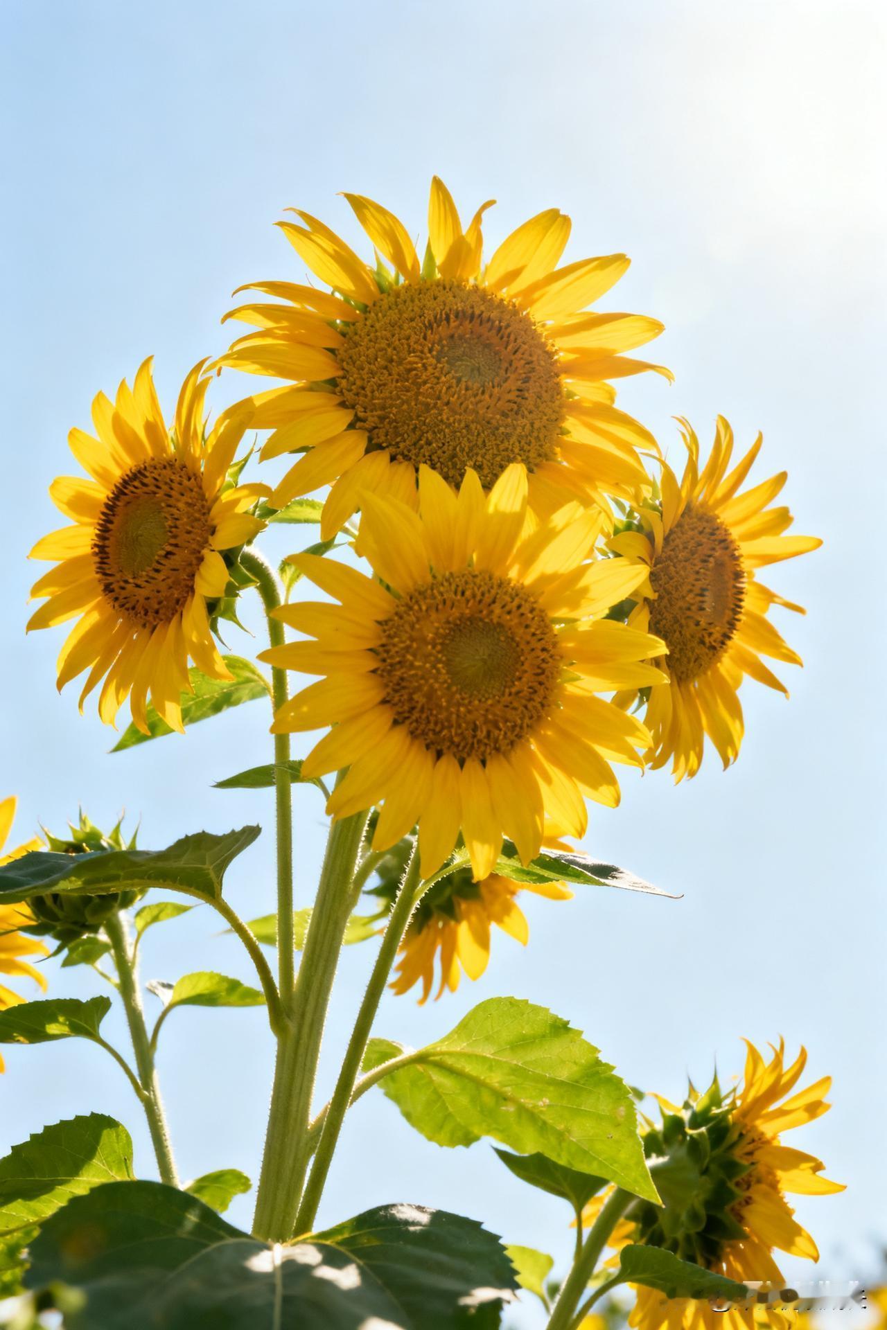 人到中年才悟透：你越“这样”，贵人越主动靠近你有没有发现？身边那些自带“