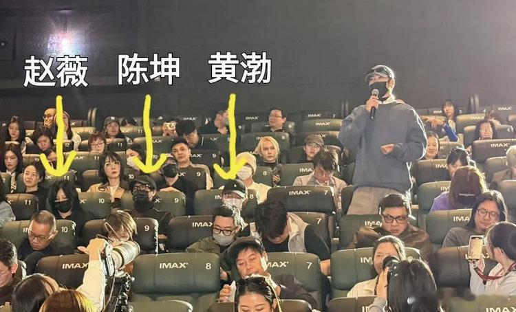 独一无二改档预售垫底打不过就跑​​​