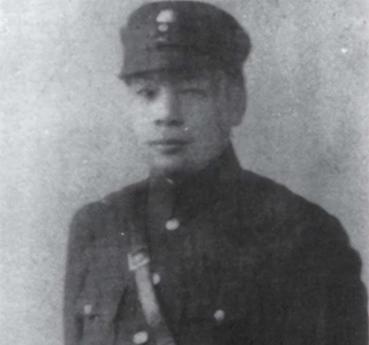 蒋经国之女坚决嫁给年长13岁的三婚男子，父亲气到痛哭，宋美龄巧妙一句话让其释怀！