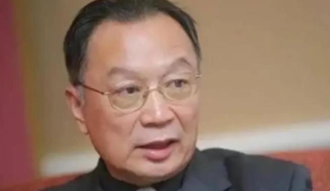 [点赞]温铁军教授那句“国有资产是几千万先烈用生命换来的，是全民所有的。如今你