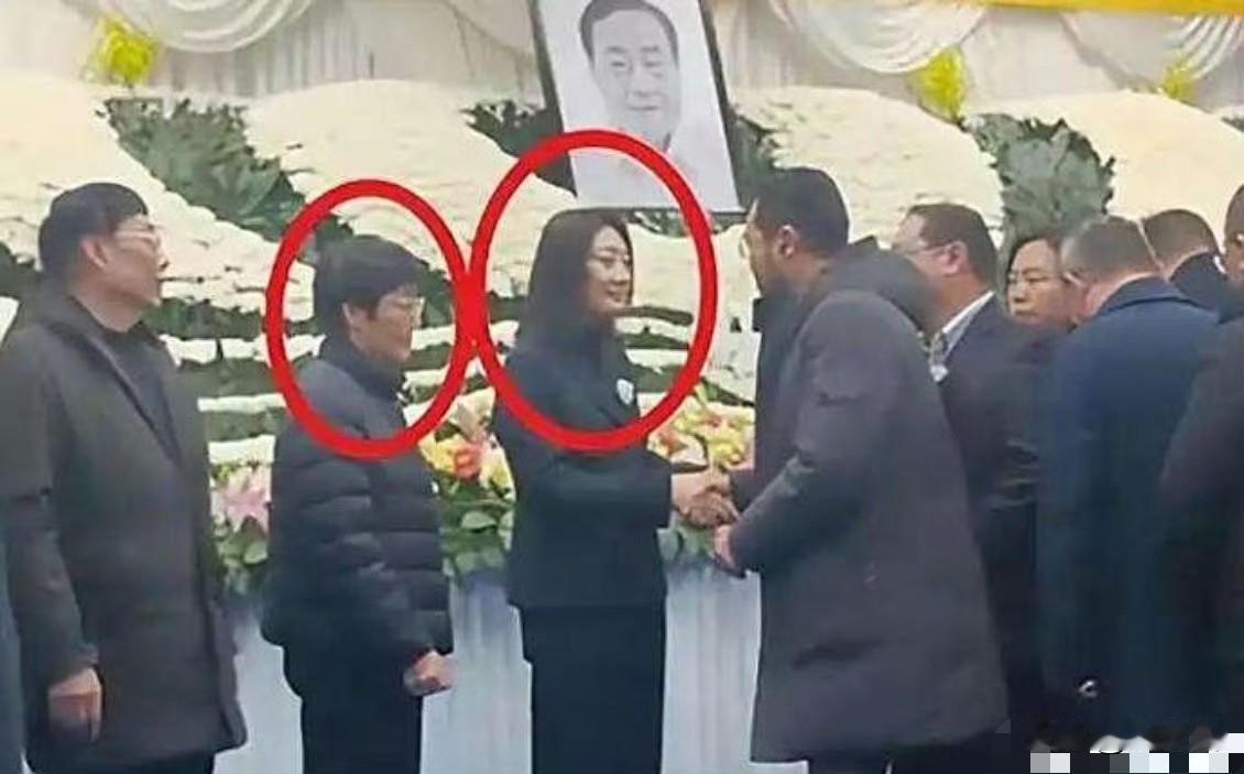 宗馥莉18亿美元资产被冻结，宗馥莉对父亲宗庆后的感情不得而知，应该有爱，也许也