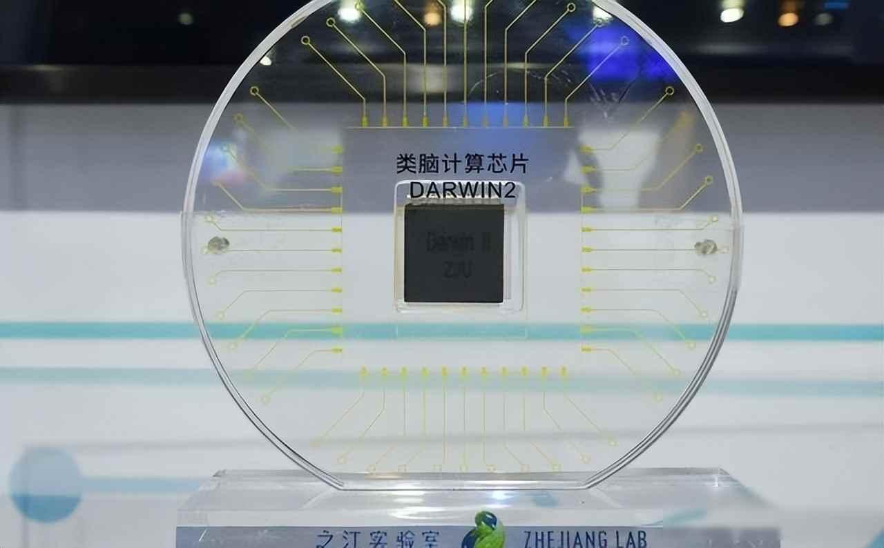 中国工厂订单少了，西方围堵加码了，我们悄悄换了一条路走2023年6月，俄罗斯