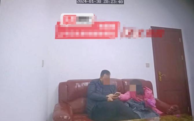 贵州男子在竞拍房车时，6岁女儿调皮乱点手机，不慎竞拍成功了一辆11.3万的房车！