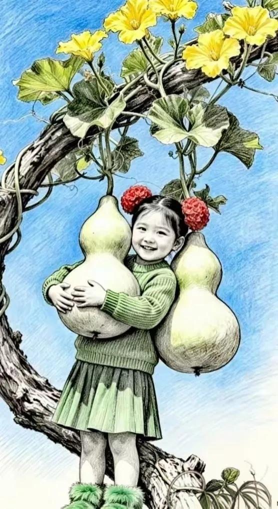 今天至关重要，因为今天是7月的最后一天，也是年度调整养老金公布的截止日。甚至有人