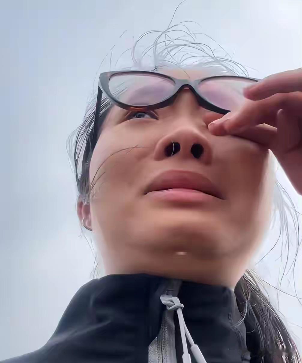 湖北大娘硬讹收割机后续！警方介入，当地人再曝恶行，根本不敢惹2026年5月