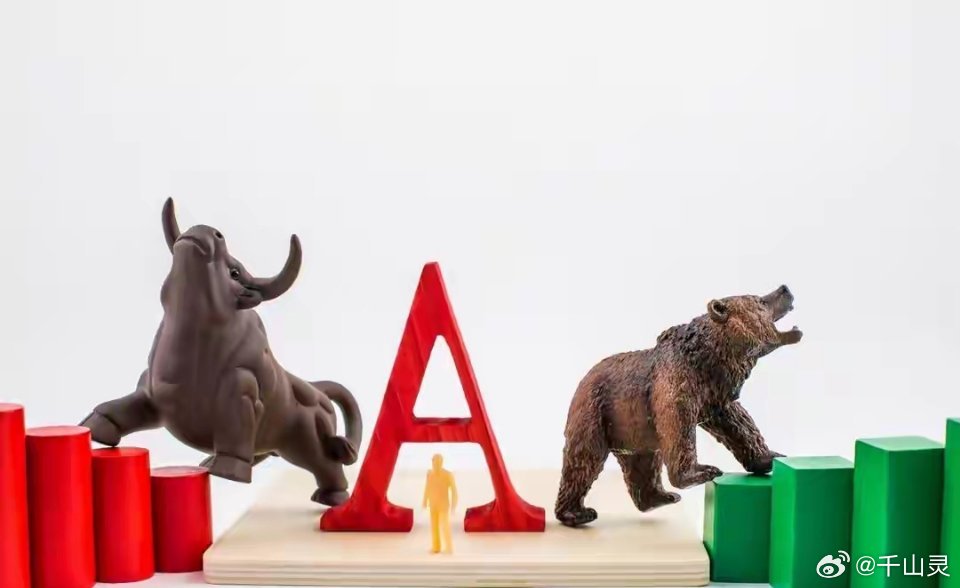 小龙虾（OpenClaw)相关梳理1：核心部署：优刻得、中国长城、青云科技、顺网