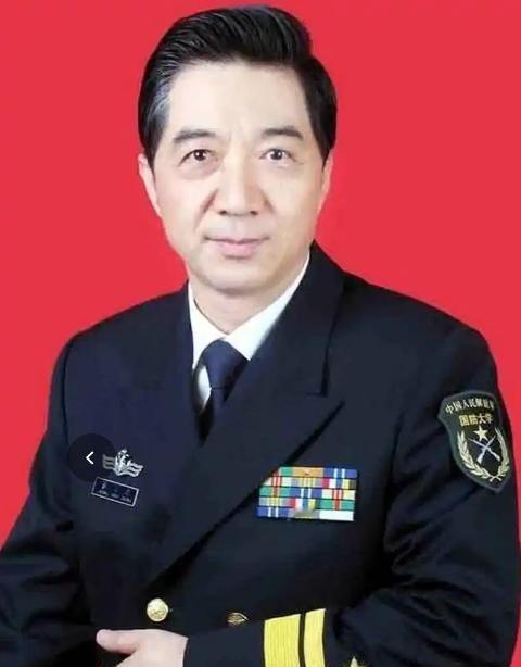 中国最“不靠谱”的专家，公然在央视忽悠，一度声称“歼-20是歼-10改的”，为何