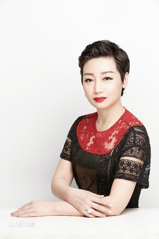 转:中国最有权最有钱的5个女人都是谁? 老干妈排不上 - 孟宪民 - 书法家孟宪民的博客 转:中国最有权最有钱的5个女人都是谁? 老干妈排不上 - 孟宪民 - 书法家孟宪民的博客