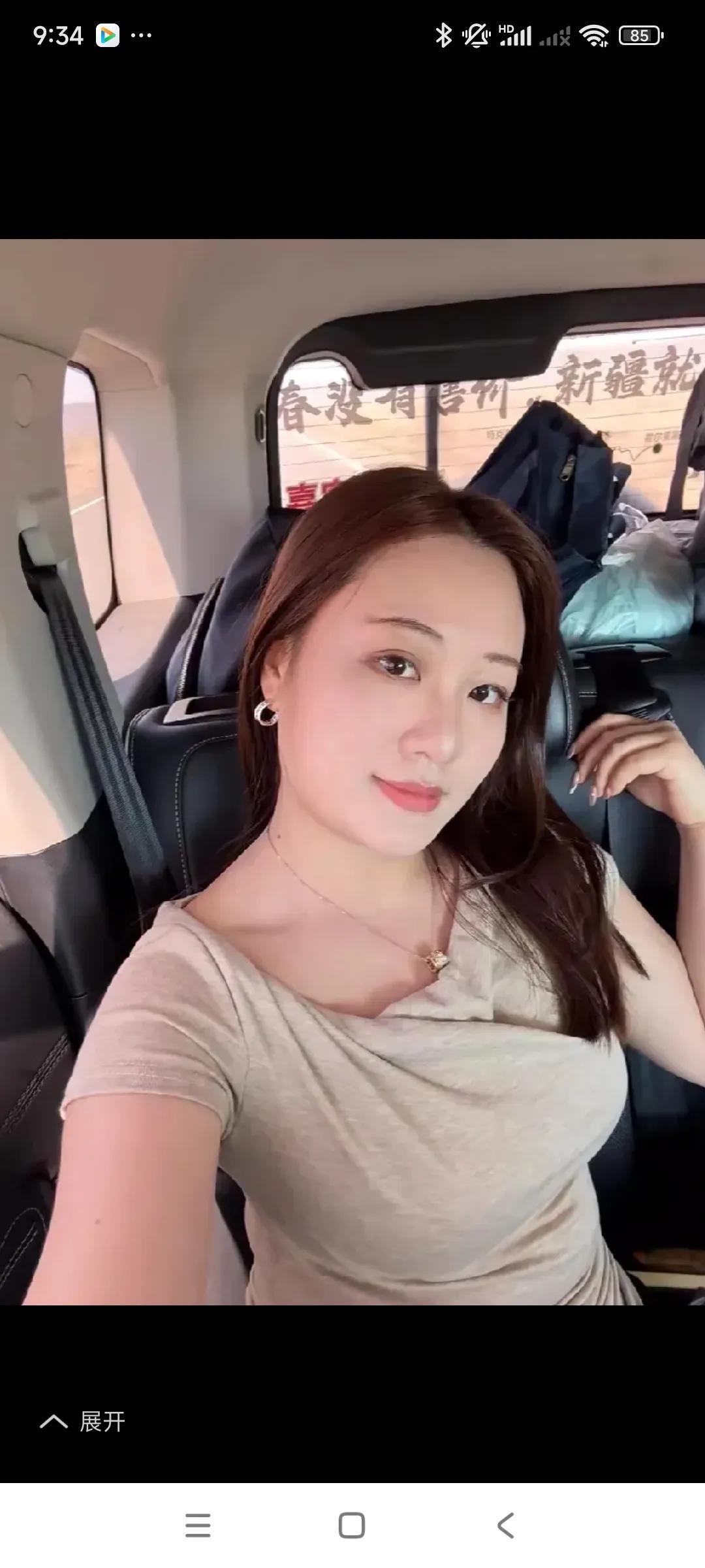 太真实了！同一家公司两起婚外情，结局天差地别！看懂的人都悟透职场人性真的颠