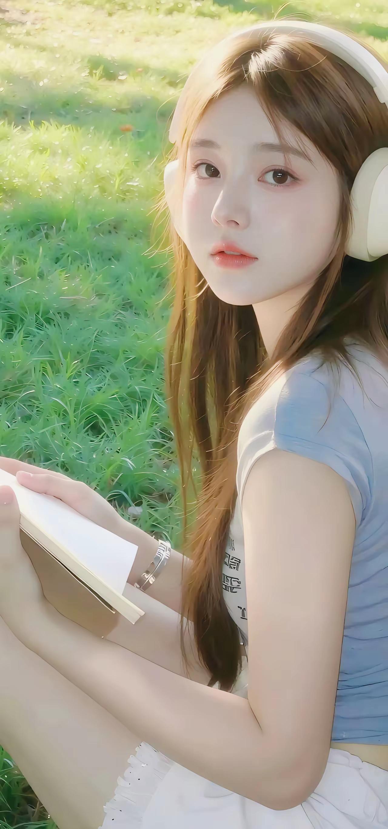 告诉你一个秘密，不回应的力量非常强大。