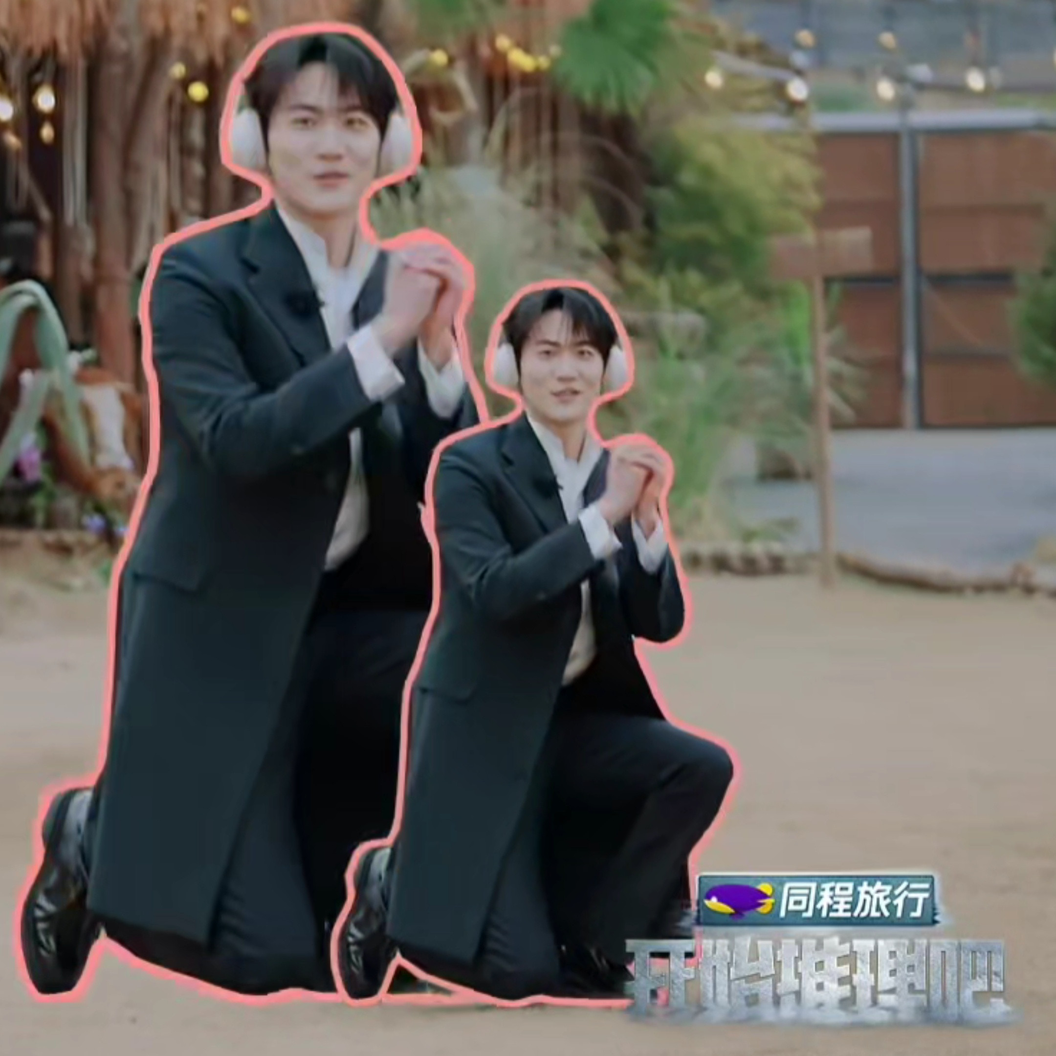 俺不中了怎么好笑成这样哈哈哈哈哈哈哈哈哈哈哈哈哈哈哈哈哈哈哈哈哈请看此萌物的肢体