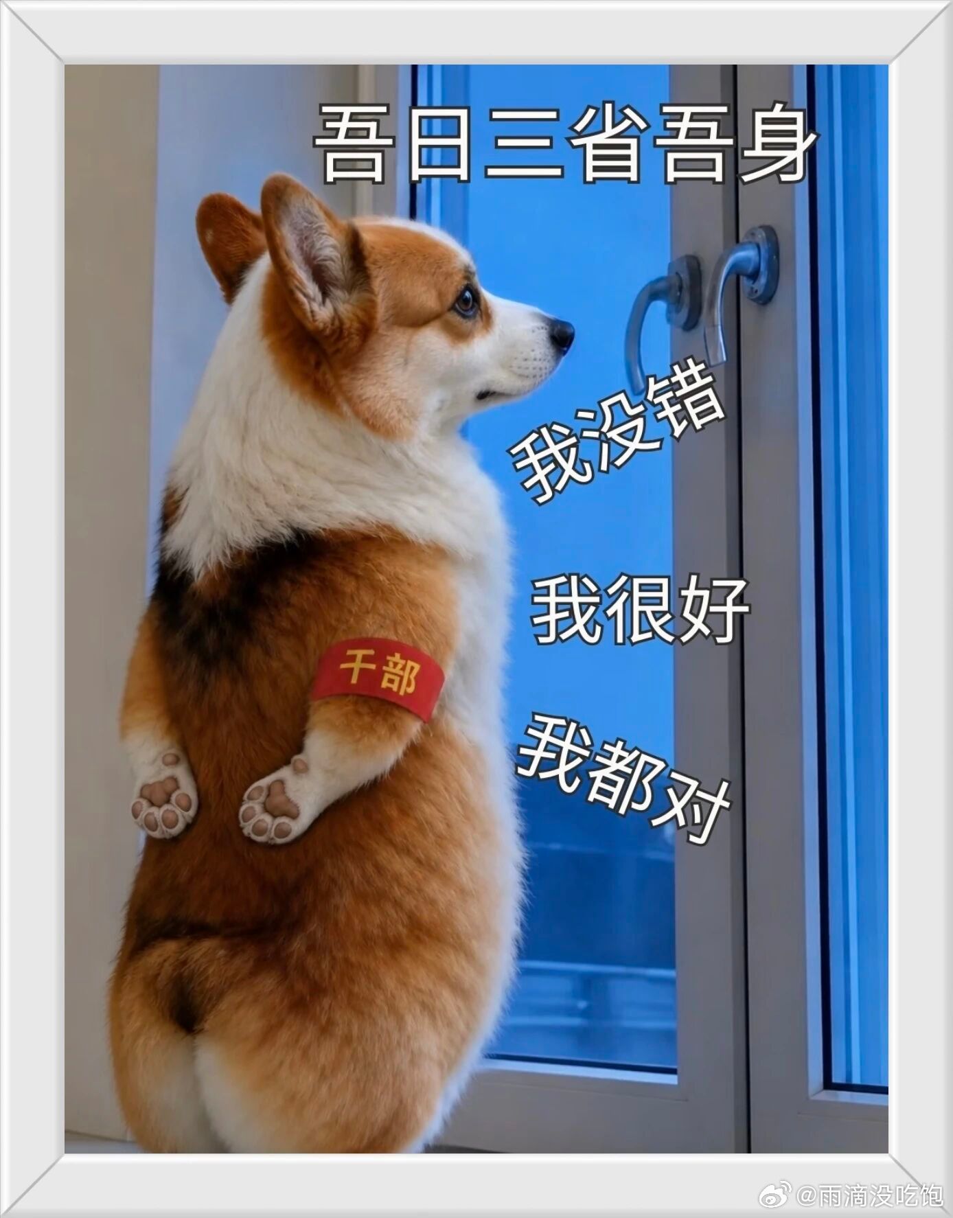 为什么这么多的污水从以前的一点点的倾倒，到现在直接开闸？一直在强调的“饭圈文化”，这个饭圈是王楚钦个