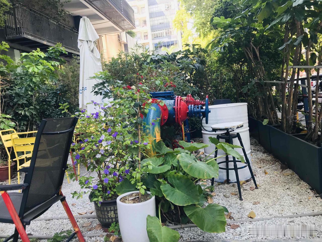 这个老板，一句话令我对东北人刮目相看。我现在的老板姓李，他从沈阳走岀来，在北京、