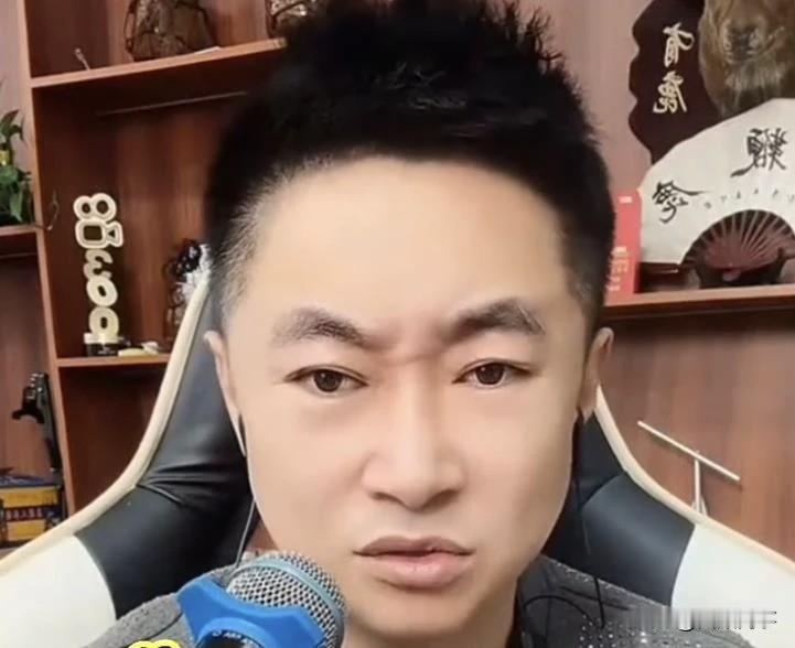 ks真·社会人名单：豪情龙、仙家洋在列！Gou磊靠小阿牛撑腰、洋洋洋卖二手车出身