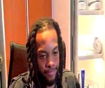 都以为哈登一走，快船这赛季就废了。结果呢？伦纳德打出了生涯最猛的赛季，场均2