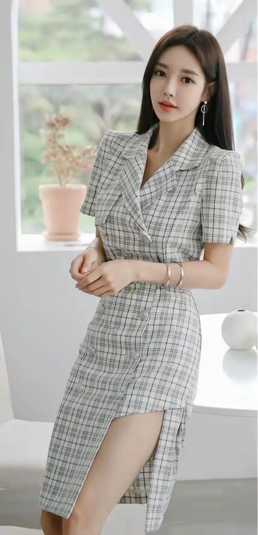 每日珠珠，周末快乐