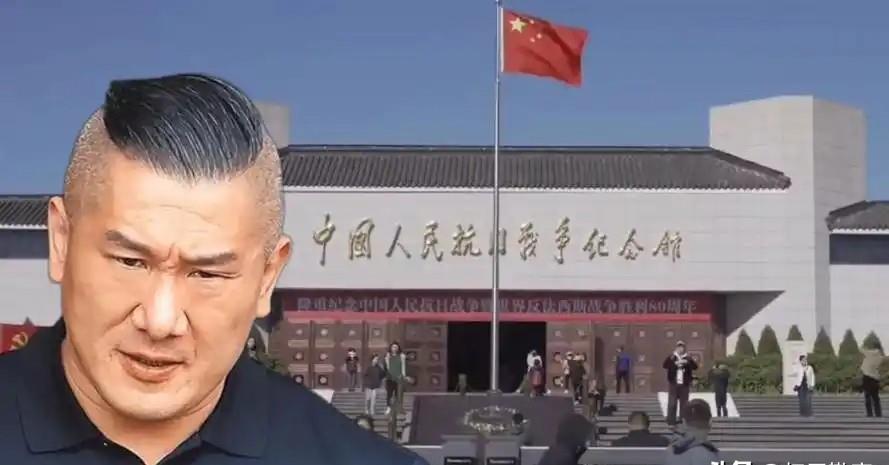 统一信号愈发清晰！两岸态度共同转变，“馆长”新身份或不可替代这里说的“馆长