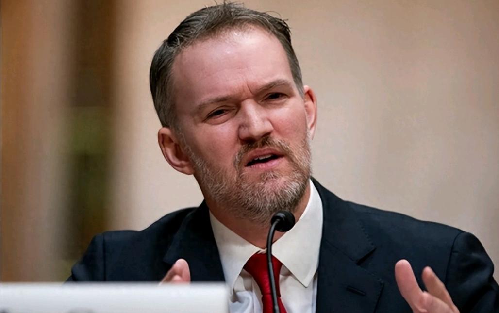 美国表态了！看得出来，美国已经意识到我们不会进行大的让步，美国自己主动降低预期了