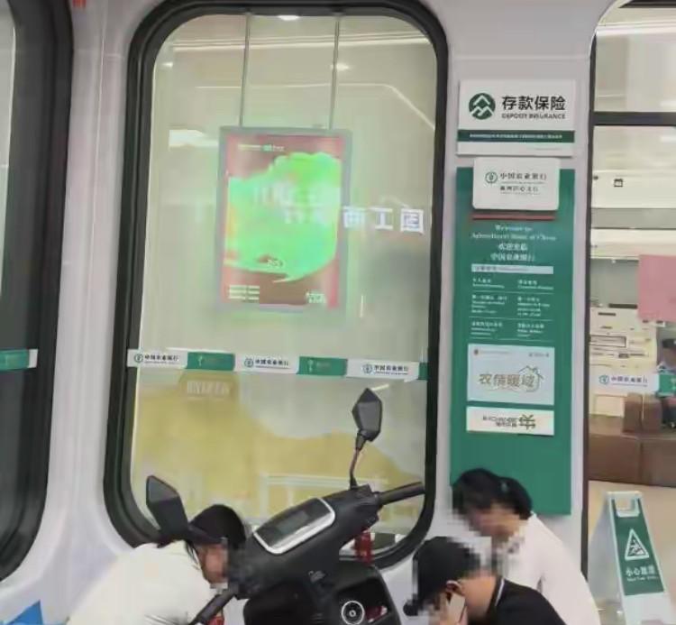 “农行要求病重老人当面取款身亡”后续，银行给出最终处理方案，家属已经签署了协