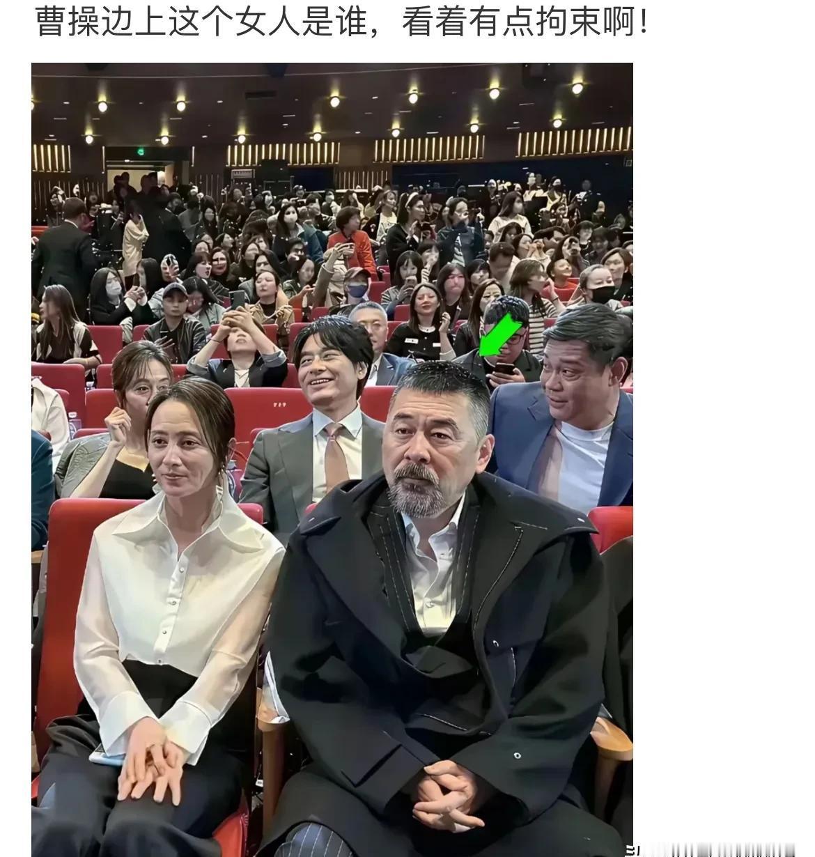 陆毅鲍蕾,当年是圈内公认的神仙眷侣。他帅得能当海报,她美得像画里走出来的。现