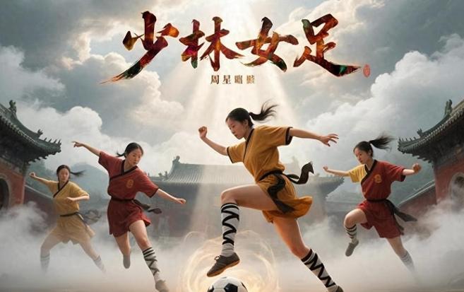 周星驰当众问张小斐：票房破二十亿敢不敢接续集？全场目光刷地就落她身上了。换一般